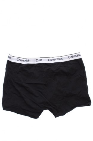 Dziecięcy zestaw Calvin Klein, Rozmiar 12-13y/ 158-164 cm, Kolor Czarny, Cena 92,99 zł