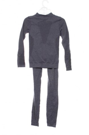 Dětský komplet  Zeeman, Velikost 8-9y/ 134-140 cm, Barva Šedá, Cena  179,00 Kč