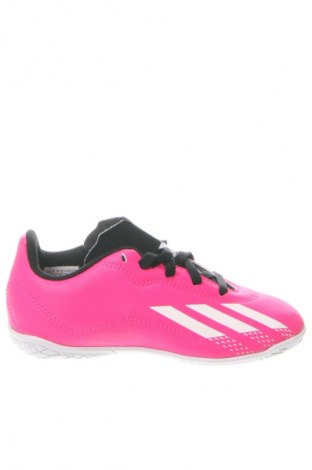 Kinderschuhe Adidas, Größe 29, Farbe Rosa, Preis € 43,16