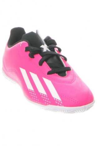 Kinderschuhe Adidas, Größe 29, Farbe Rosa, Preis € 43,16