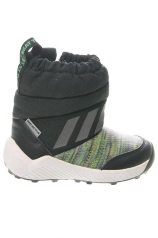 Detské topánky  Adidas, Veľkosť 22, Farba Viacfarebná, Cena  28,13 €