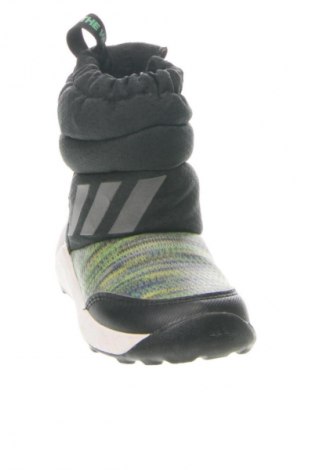 Încălțăminte pentru copii Adidas, Mărime 22, Culoare Multicolor, Preț 140,31 Lei