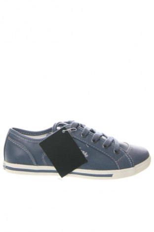 Kinderschuhe Dockers, Größe 33, Farbe Blau, Preis € 21,99