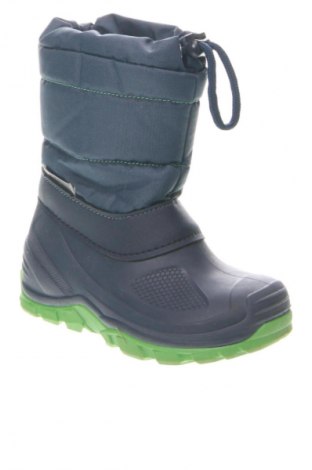 Kinderschuhe McKinley, Größe 25, Farbe Blau, Preis € 31,30