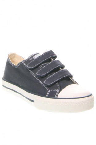 Kinderschuhe Victoria, Größe 33, Farbe Blau, Preis € 16,44