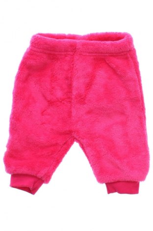 Kinderhose Ergee, Größe 0-1m/ 50 cm, Farbe Rosa, Preis € 3,99