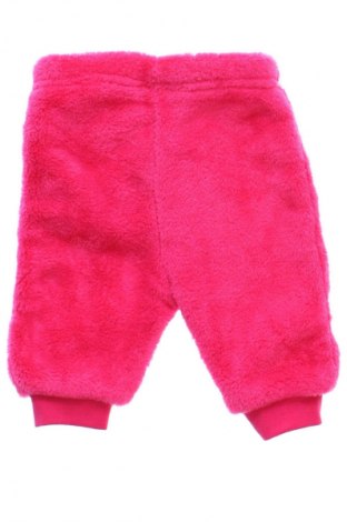 Kinderhose Ergee, Größe 0-1m/ 50 cm, Farbe Rosa, Preis € 3,99