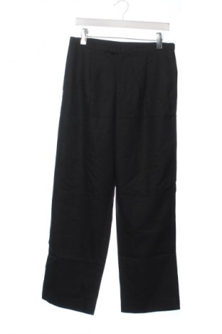 Pantaloni pentru copii Gap, Mărime 9-10y/ 140-146 cm, Culoare Negru, Preț 58,67 Lei