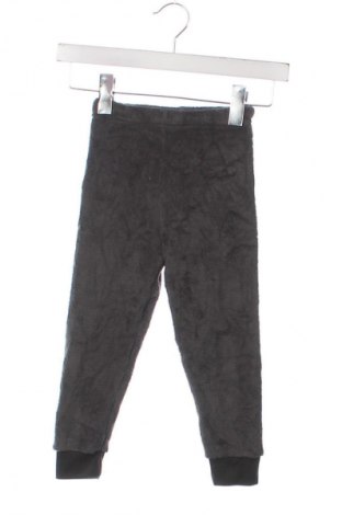 Kinderhose Kiki & Koko, Größe 18-24m/ 86-98 cm, Farbe Grau, Preis € 6,99