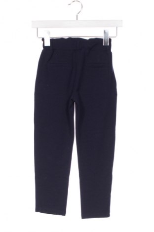 Pantaloni pentru copii LC Waikiki, Mărime 4-5y/ 110-116 cm, Culoare Albastru, Preț 18,99 Lei