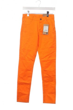 Kinderhose Reima, Größe 11-12y/ 152-158 cm, Farbe Orange, Preis € 21,99