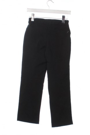 Kinderhose für Wintersport Unbranded, Größe 8-9y/ 134-140 cm, Farbe Schwarz, Preis € 12,99