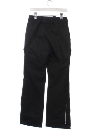 Dětské kalhoty pro zimní sporty , Velikost 12-13y/ 158-164 cm, Barva Černá, Cena  249,00 Kč