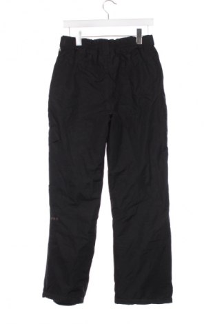 Kinderhose für Wintersport Unbranded, Größe 14-15y/ 168-170 cm, Farbe Schwarz, Preis € 14,99