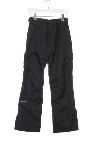 Kinderhose für Wintersport Arctix, Größe 13-14y/ 164-168 cm, Farbe Schwarz, Preis € 11,25