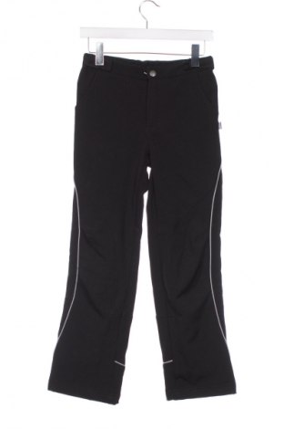 Kinderhose für Wintersport Jako, Größe 10-11y/ 146-152 cm, Farbe Schwarz, Preis € 33,99