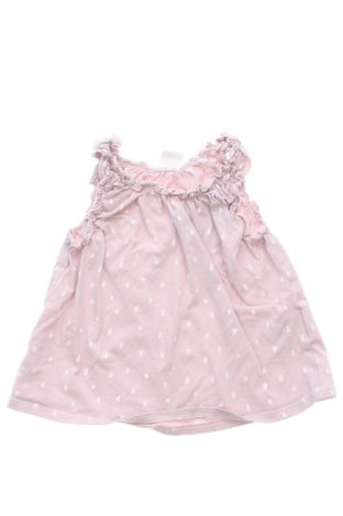 Kinder Top H&M, Größe 9-12m/ 74-80 cm, Farbe Mehrfarbig, Preis € 6,00