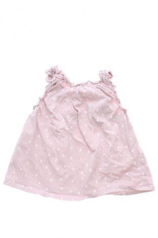 Dětské tilko  H&M, Velikost 9-12m/ 74-80 cm, Barva Vícebarevné, Cena  59,00 Kč