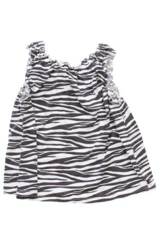 Kinder Top H&M, Größe 9-12m/ 74-80 cm, Farbe Mehrfarbig, Preis € 6,00