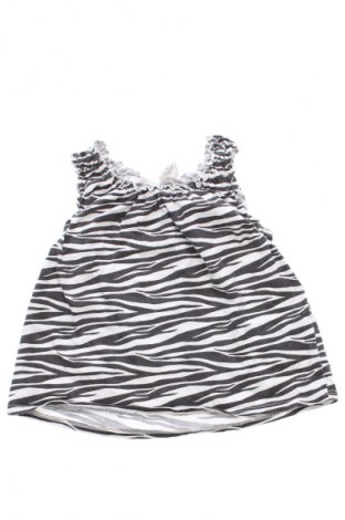 Dětské tilko  H&M, Velikost 9-12m/ 74-80 cm, Barva Vícebarevné, Cena  59,00 Kč