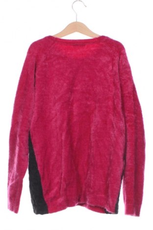 Kinderpullover, Größe 10-11y/ 146-152 cm, Farbe Rosa, Preis € 5,99