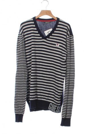 Detský sveter  Guess, Veľkosť 15-18y/ 170-176 cm, Farba Viacfarebná, Cena  23,95 €