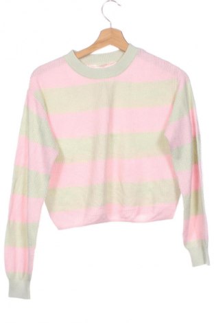 Detský sveter  H&M, Veľkosť 10-11y/ 146-152 cm, Farba Viacfarebná, Cena  3,95 €