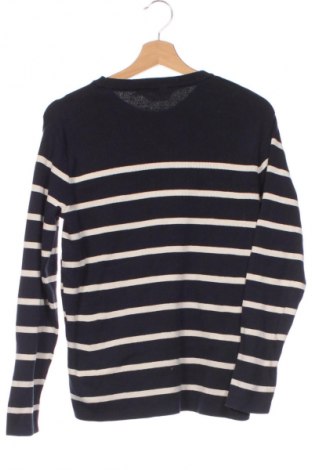 Dziecięcy sweter H&M, Rozmiar 12-13y/ 158-164 cm, Kolor Niebieski, Cena 29,99 zł