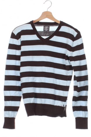 Dziecięcy sweter H&M L.O.G.G., Rozmiar 14-15y/ 168-170 cm, Kolor Kolorowy, Cena 25,99 zł