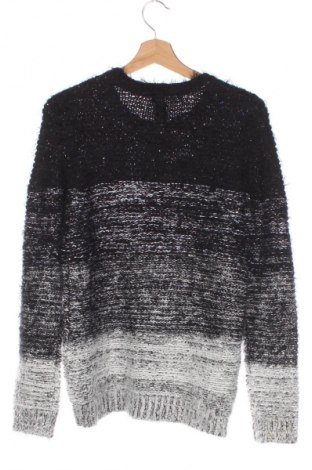 Dziecięcy sweter Here+There, Rozmiar 15-18y/ 170-176 cm, Kolor Kolorowy, Cena 29,99 zł