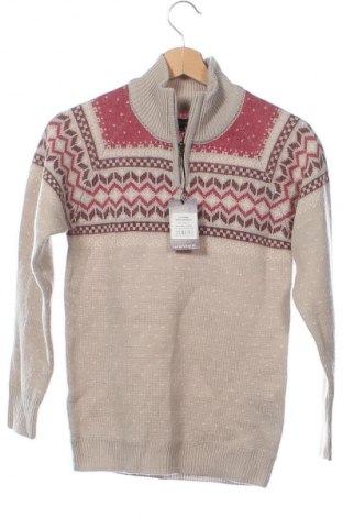 Kinderpullover Jotunneim of Norway, Größe 10-11y/ 146-152 cm, Farbe Mehrfarbig, Preis 35,99 €