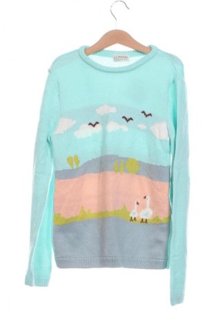 Kinderpullover LC Waikiki, Größe 10-11y/ 146-152 cm, Farbe Mehrfarbig, Preis € 15,97