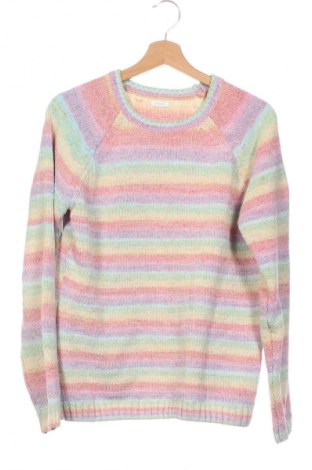 Kinderpullover Next, Größe 14-15y/ 168-170 cm, Farbe Mehrfarbig, Preis € 16,99