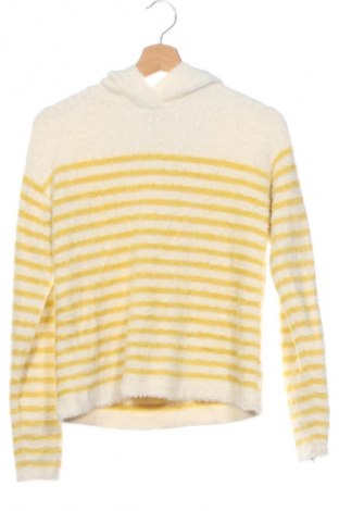 Kinderpullover Okaidi, Größe 12-13y/ 158-164 cm, Farbe Mehrfarbig, Preis € 11,99