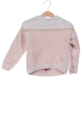 Kinderpullover Orchestra, Größe 2-3y/ 98-104 cm, Farbe Mehrfarbig, Preis 5,99 €