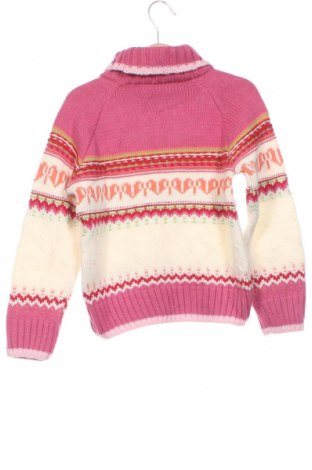 Kinderpullover Oviesse, Größe 3-4y/ 104-110 cm, Farbe Mehrfarbig, Preis € 4,99