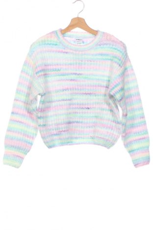 Kinderpullover Page One, Größe 12-13y/ 158-164 cm, Farbe Mehrfarbig, Preis 7,99 €