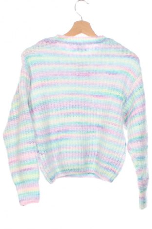 Kinderpullover Page One, Größe 12-13y/ 158-164 cm, Farbe Mehrfarbig, Preis 11,99 €