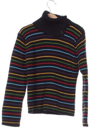 Pulover pentru copii Polarn O. Pyret, Mărime 8-9y/ 134-140 cm, Culoare Multicolor, Preț 49,99 Lei