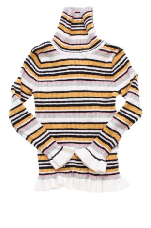 Kinderpullover Primark, Größe 2-3y/ 98-104 cm, Farbe Mehrfarbig, Preis 11,99 €