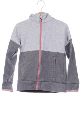 Kinder Sweatshirts, Größe 4-5y/ 110-116 cm, Farbe Grau, Preis 15,99 €