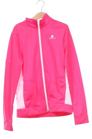 Kinder Sweatshirts, Größe 5-6y/ 116-122 cm, Farbe Rosa, Preis 4,99 €