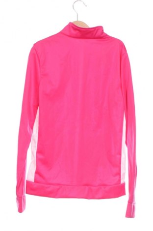 Kinder Sweatshirts, Größe 5-6y/ 116-122 cm, Farbe Rosa, Preis 4,99 €