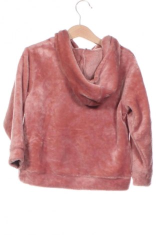 Kinder Sweatshirts, Größe 2-3y/ 98-104 cm, Farbe Rosa, Preis € 15,99