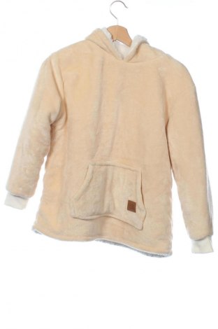 Kinder Sweatshirts, Größe 10-11y/ 146-152 cm, Farbe Beige, Preis 6,99 €