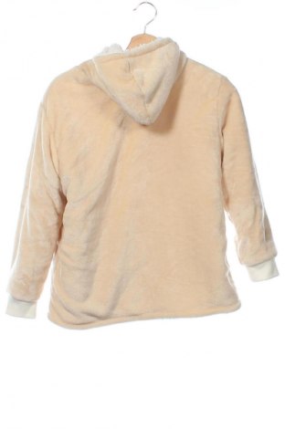 Kinder Sweatshirts, Größe 10-11y/ 146-152 cm, Farbe Beige, Preis 6,99 €