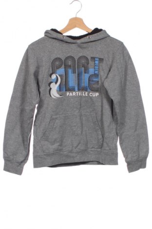 Kinder Sweatshirts, Größe 12-13y/ 158-164 cm, Farbe Grau, Preis 9,99 €