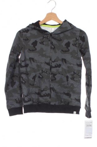 Kinder Sweatshirts, Größe 10-11y/ 146-152 cm, Farbe Mehrfarbig, Preis € 25,99