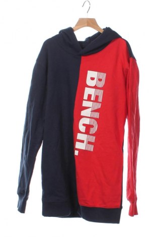 Kinder Sweatshirts Bench, Größe 15-18y/ 170-176 cm, Farbe Mehrfarbig, Preis 35,99 €