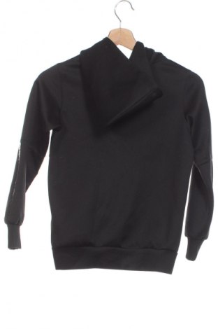 Kinder Sweatshirts Chapter, Größe 8-9y/ 134-140 cm, Farbe Schwarz, Preis 15,99 €